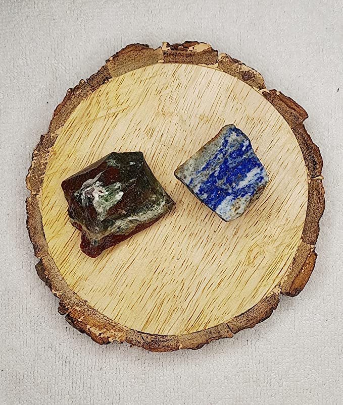 Divinity Crystals™