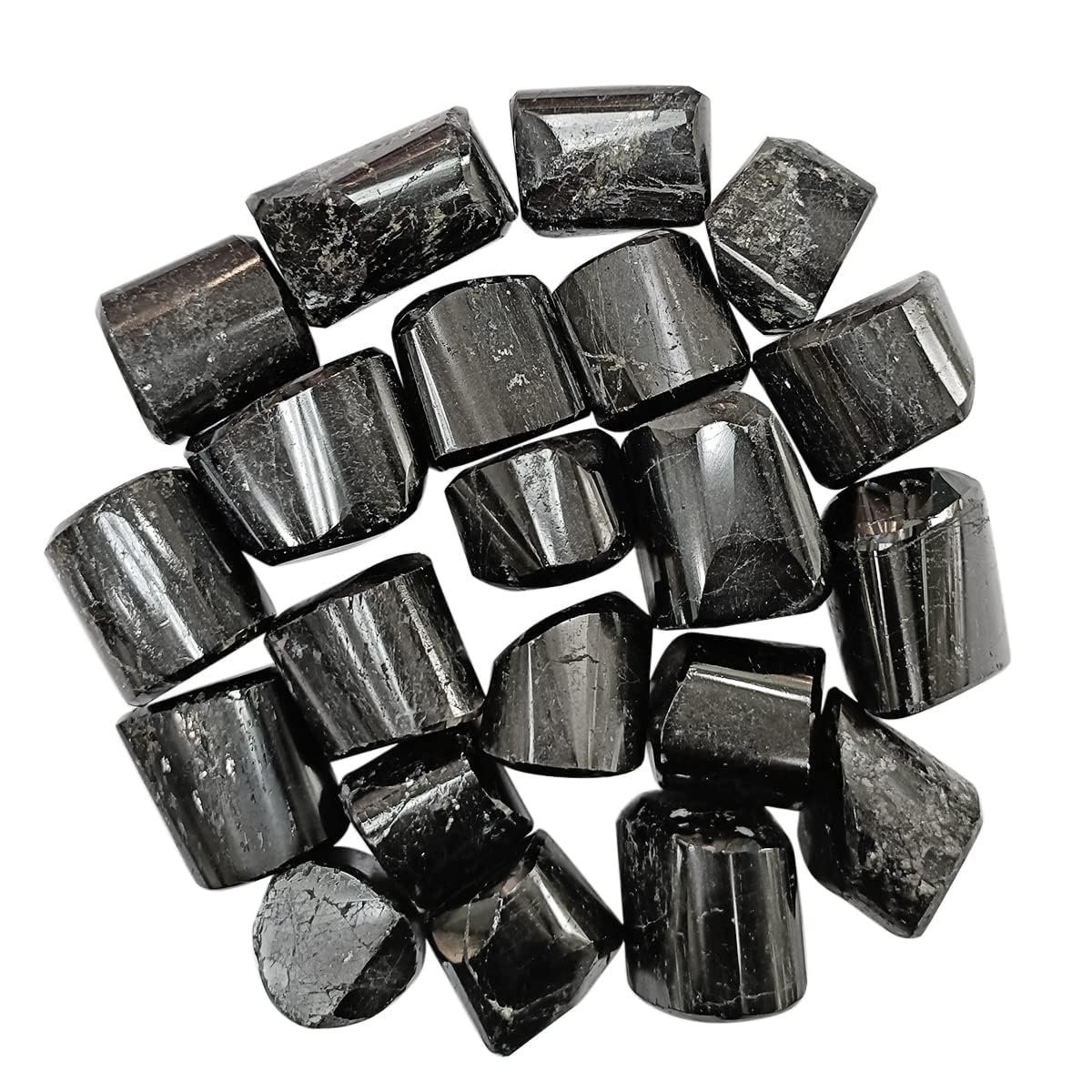 Divinity Crystals™
