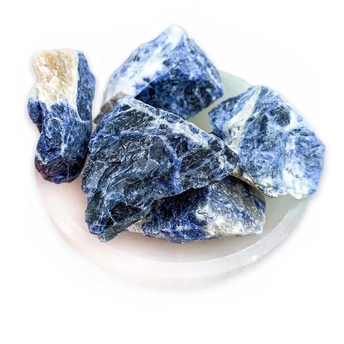 Divinity Crystals™