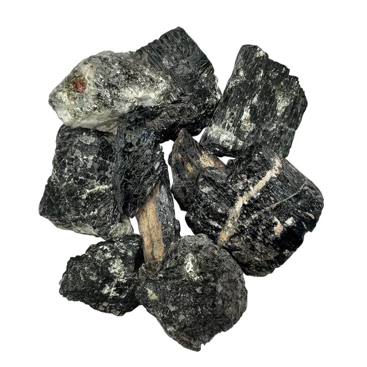 Divinity Crystals™