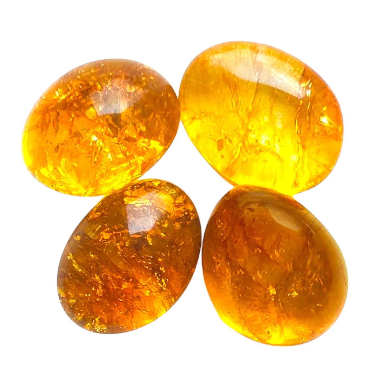 Divinity Crystals™