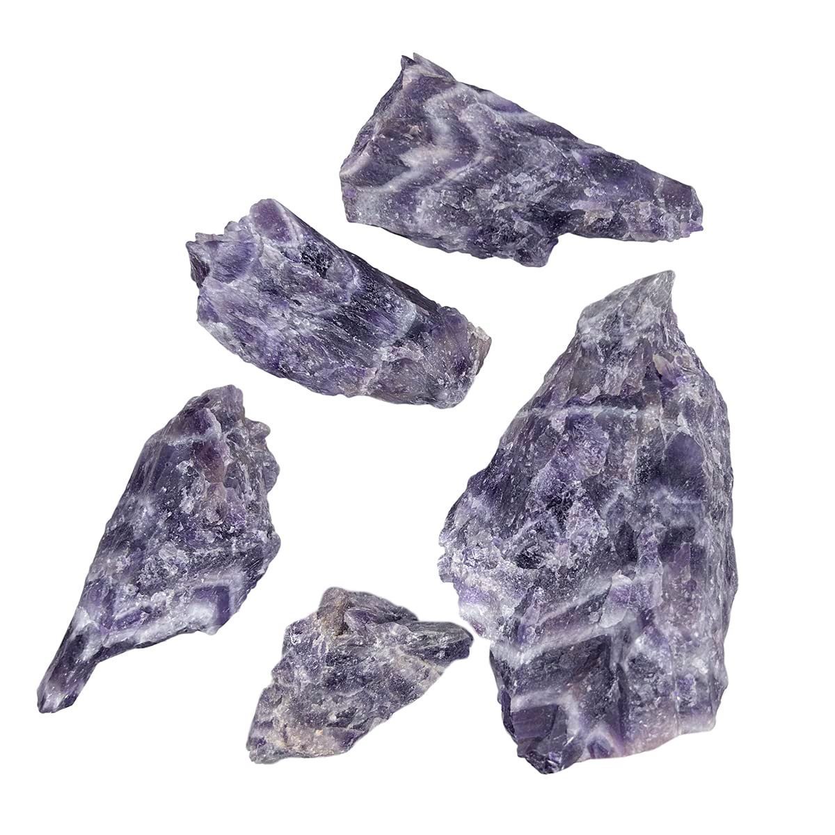 Divinity Crystals™