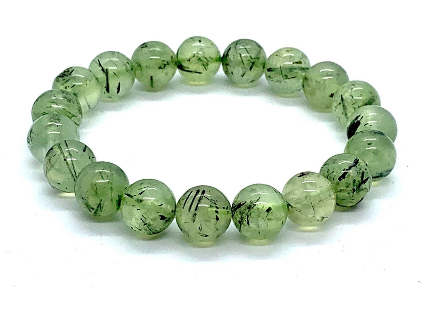 Divinity Crystals™