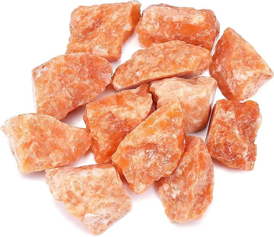 Divinity Crystals™