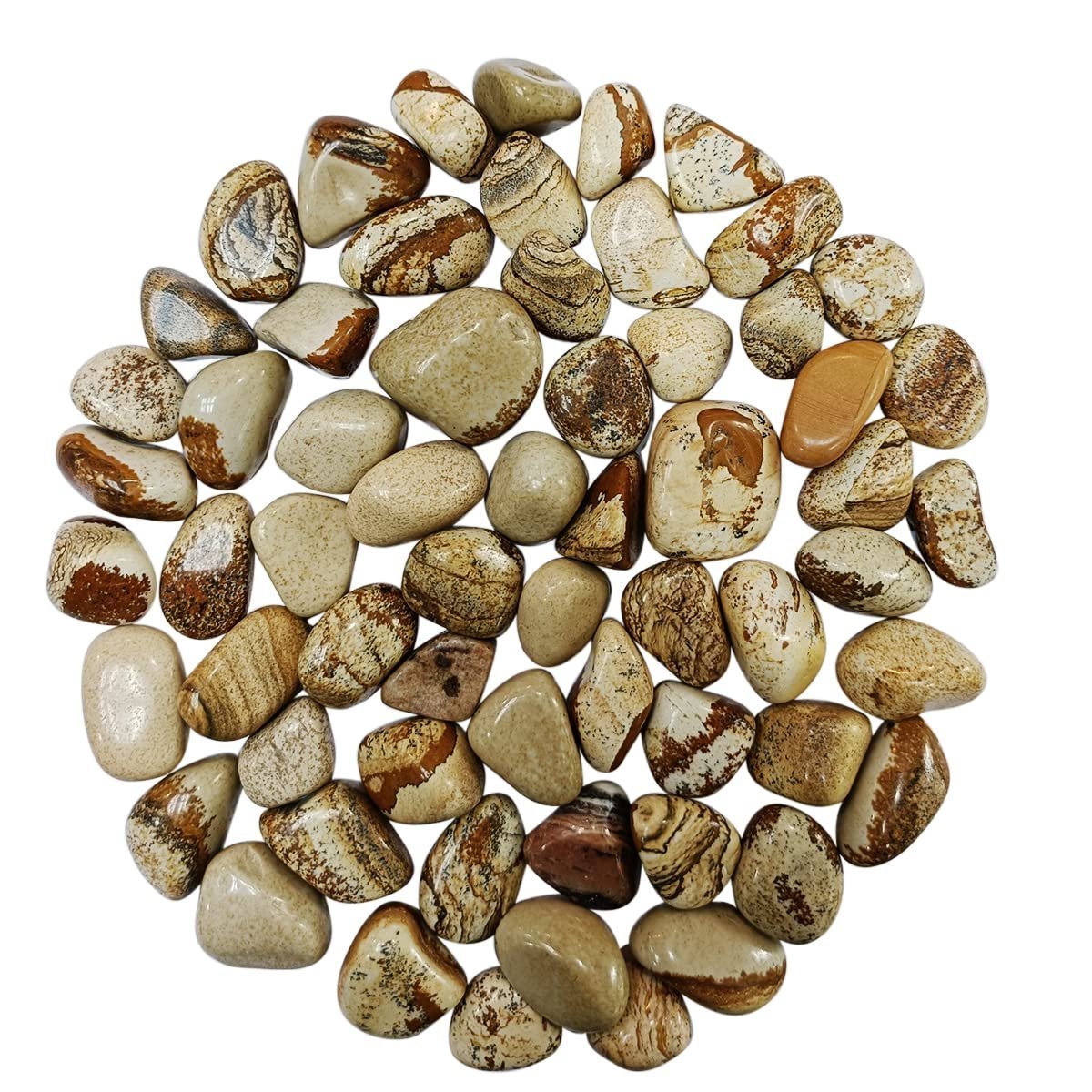 Divinity Crystals™