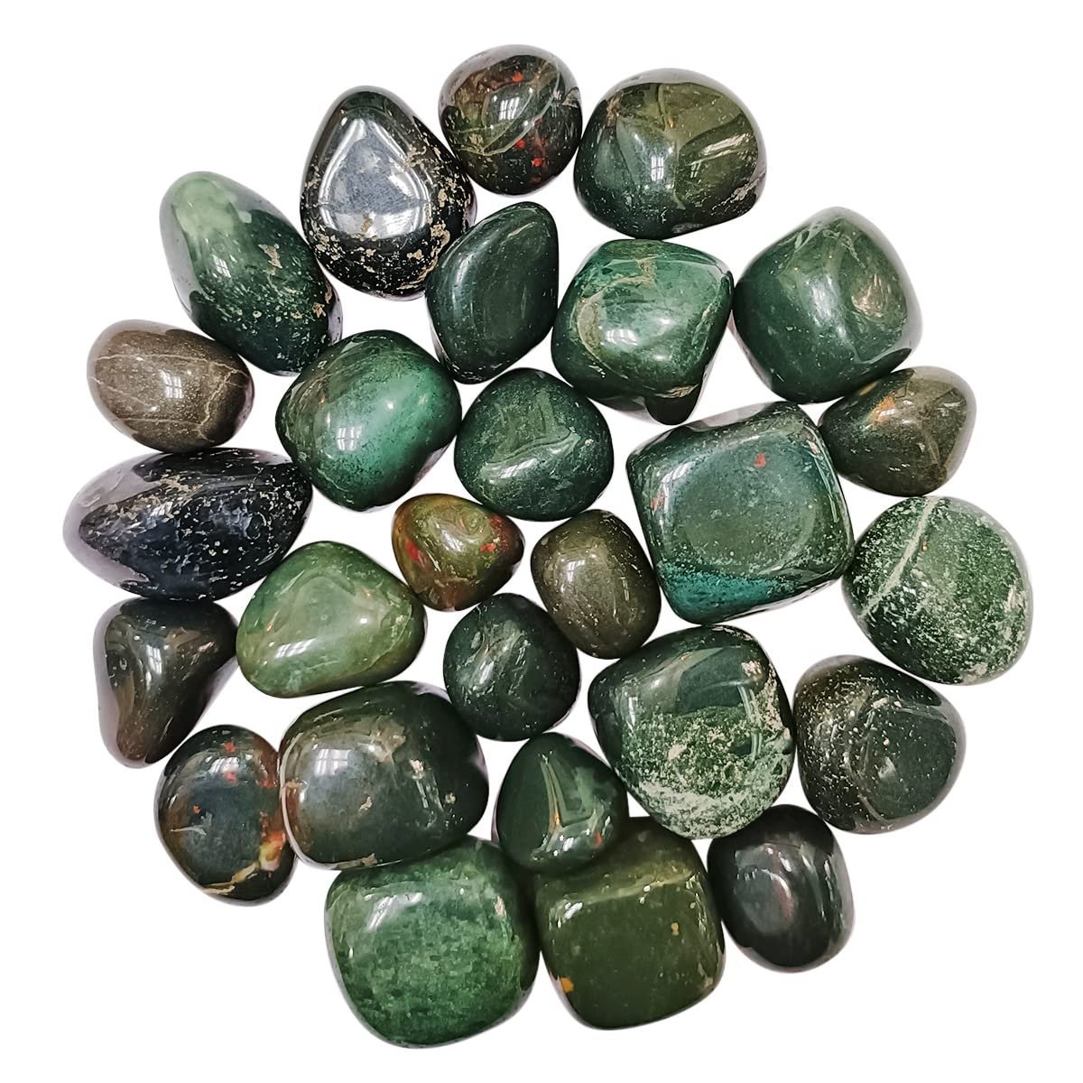Divinity Crystals™
