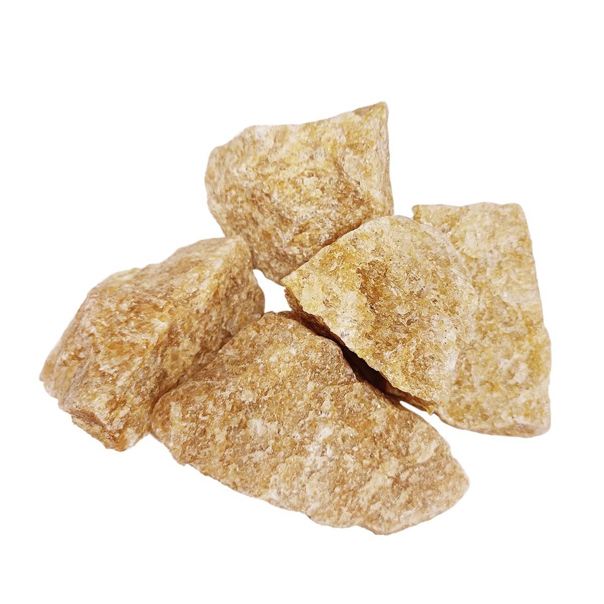 Divinity Crystals™
