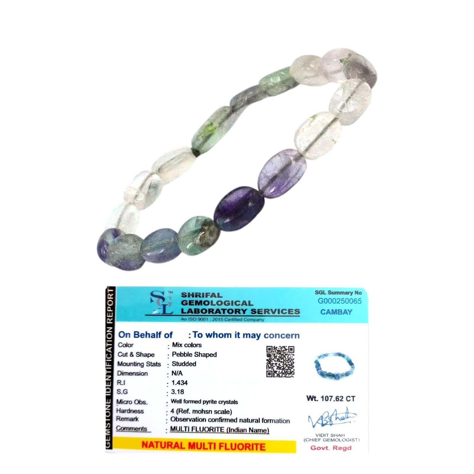 Divinity Crystals™
