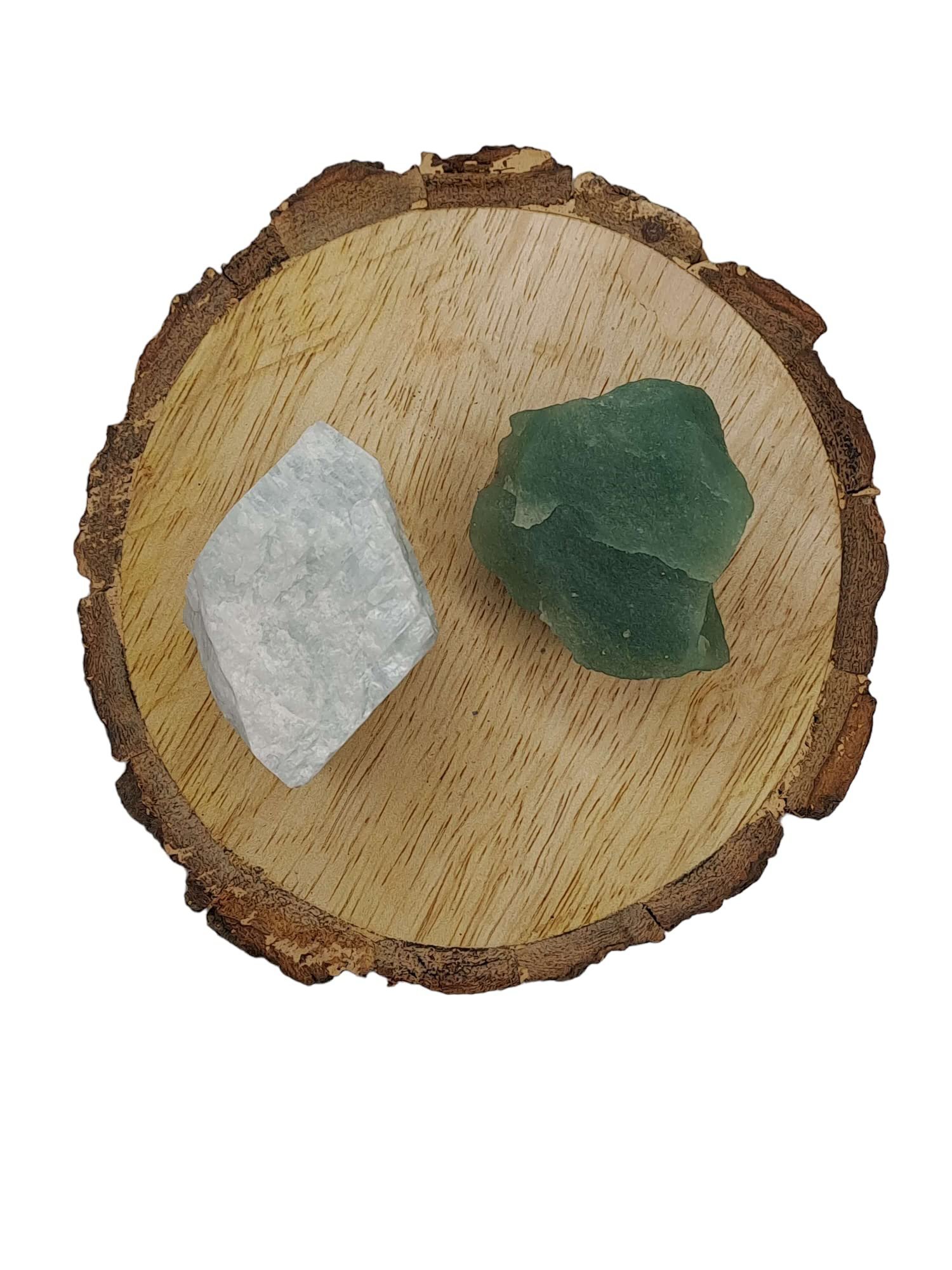 Divinity Crystals™