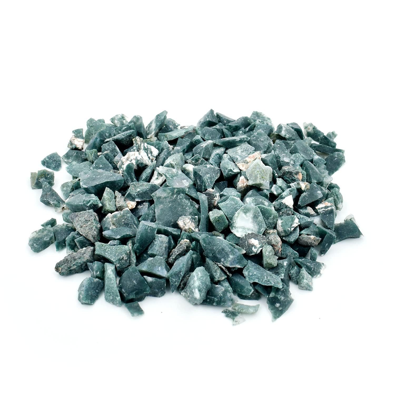 Divinity Crystals™