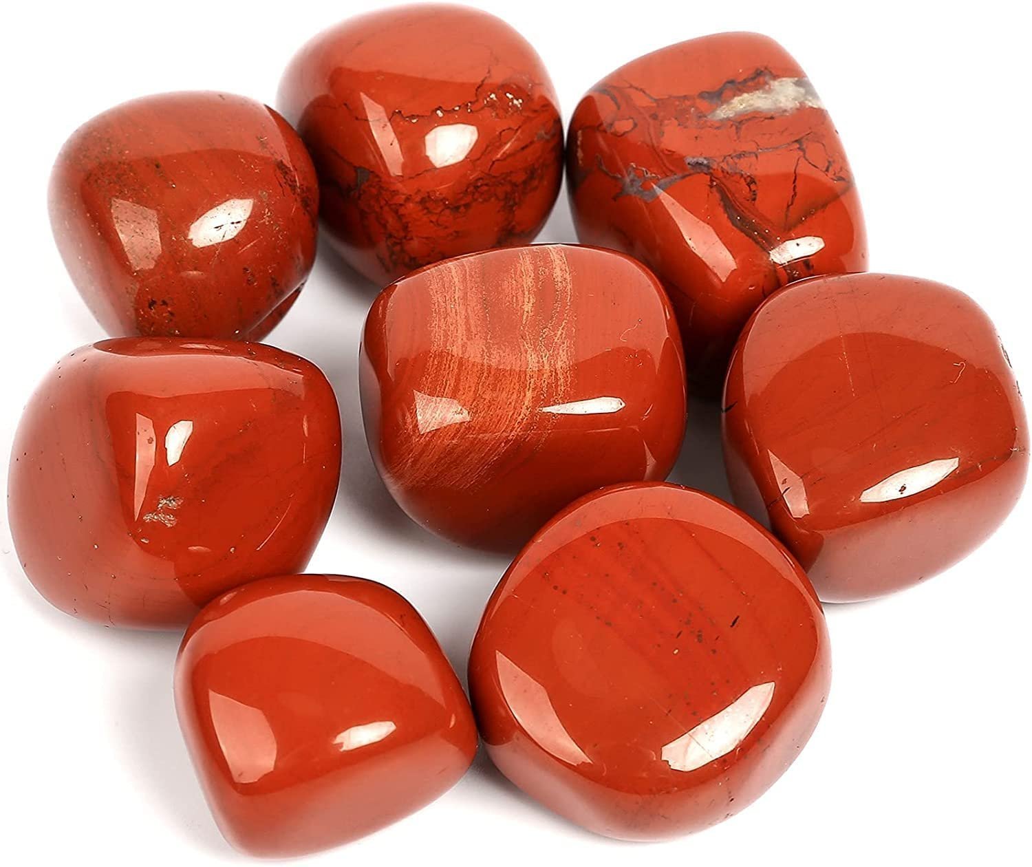 Divinity Crystals™