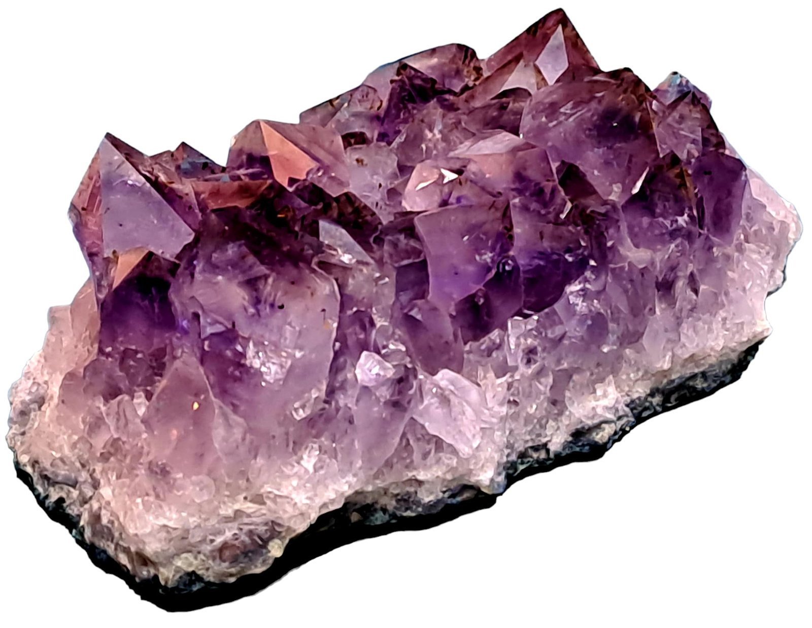 Divinity Crystals™