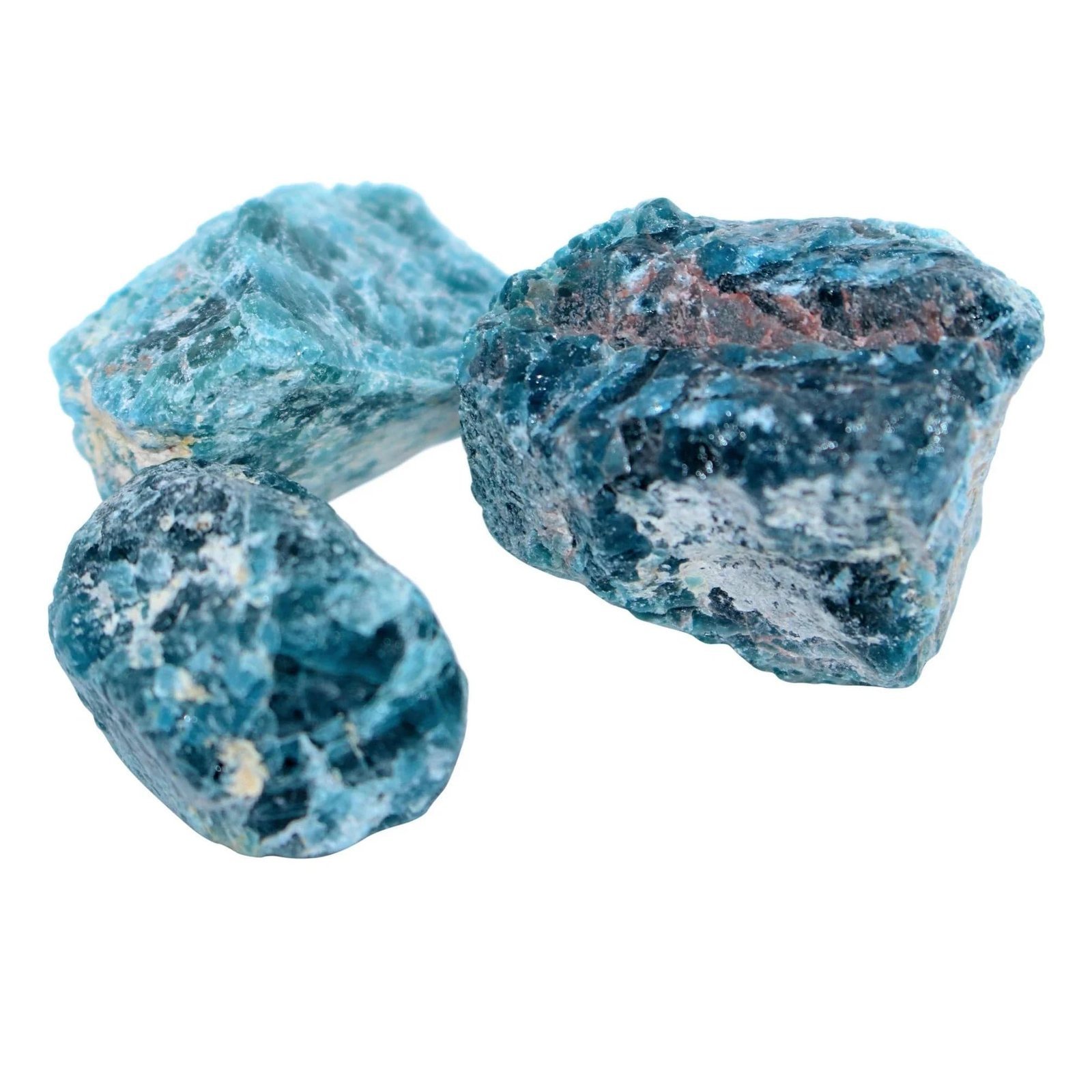 Divinity Crystals™