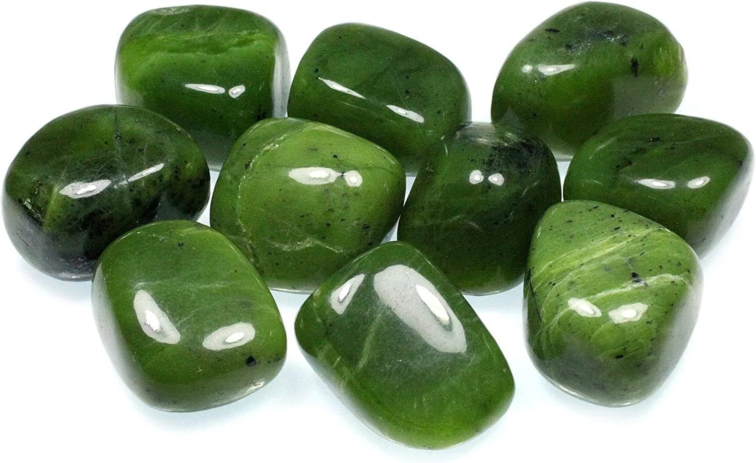Divinity Crystals™
