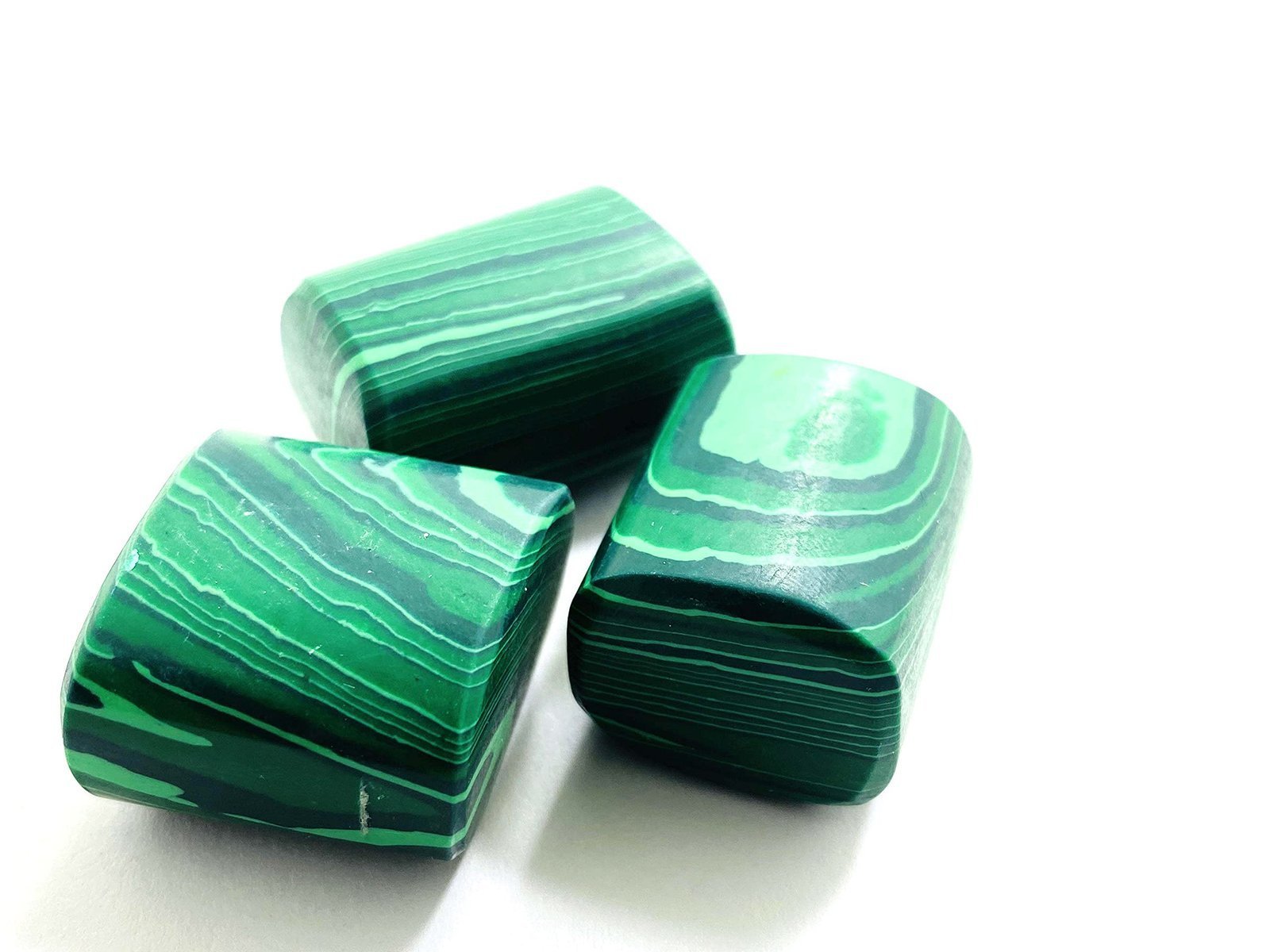 Divinity Crystals™