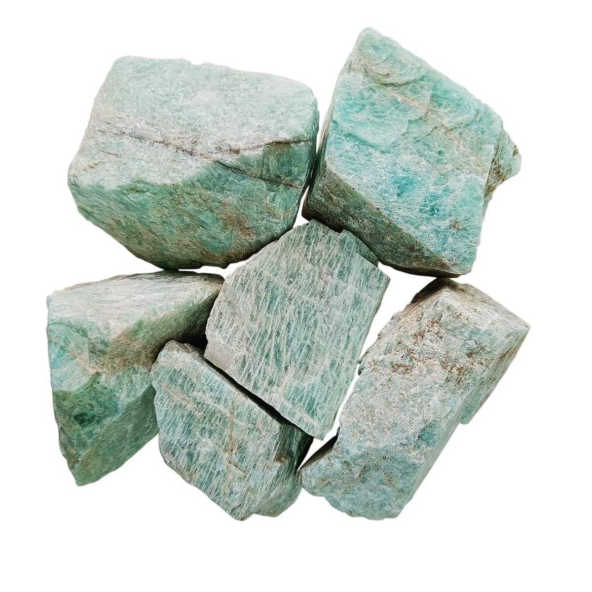 Divinity Crystals™