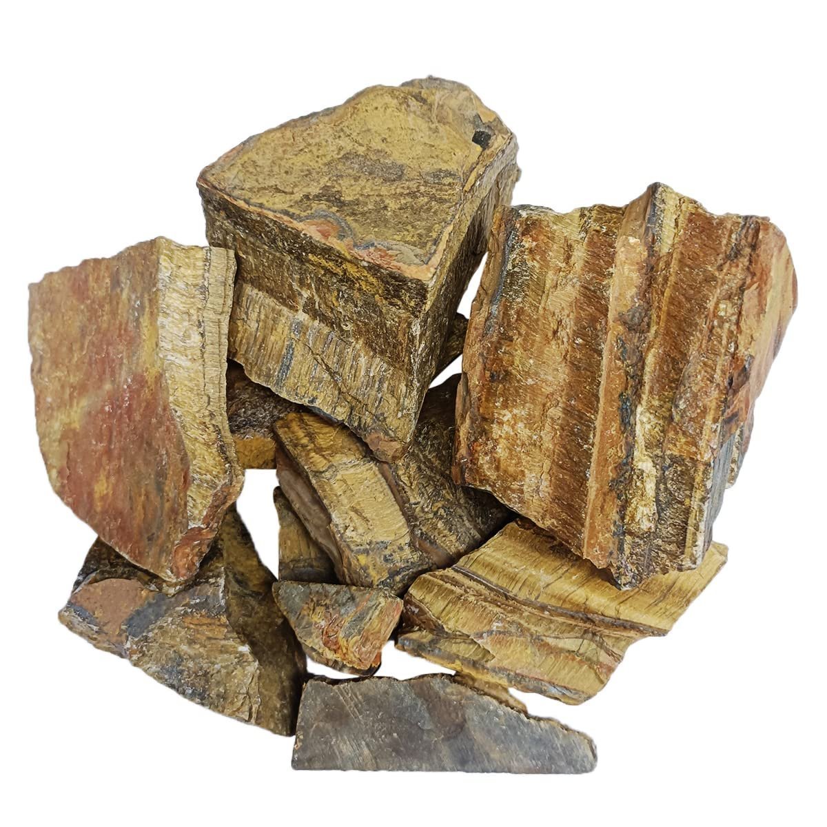 Divinity Crystals™