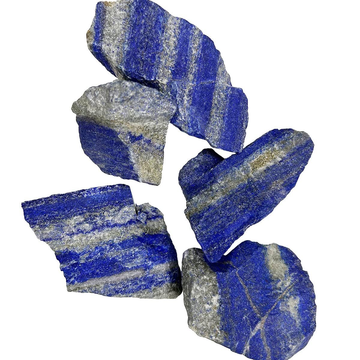 Divinity Crystals™