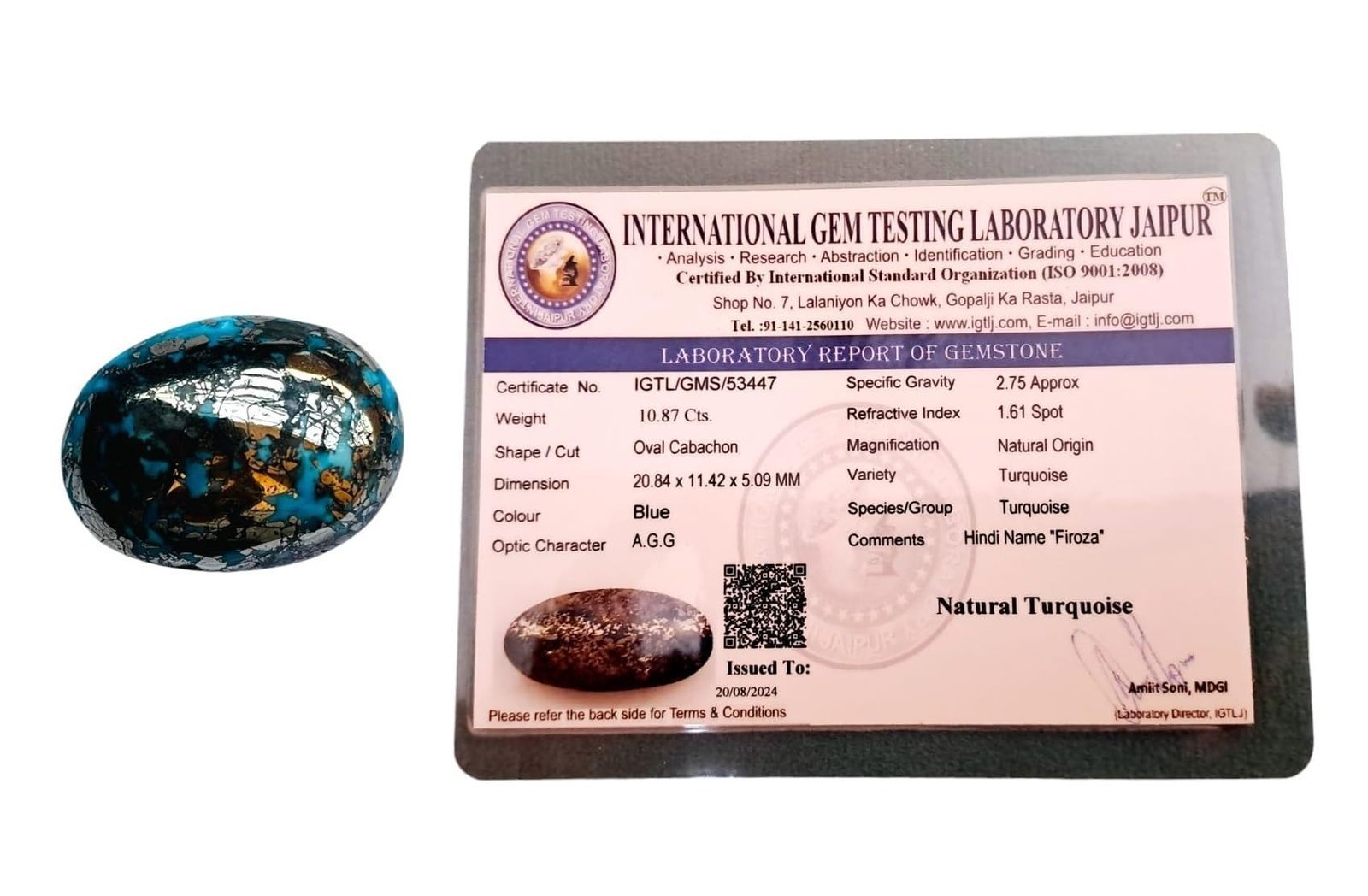 Divinity Crystals™