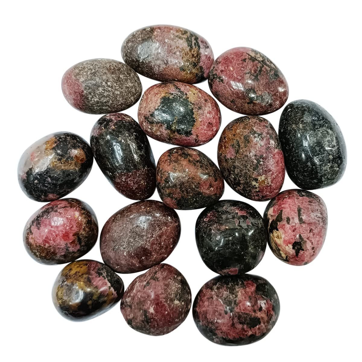 Divinity Crystals™