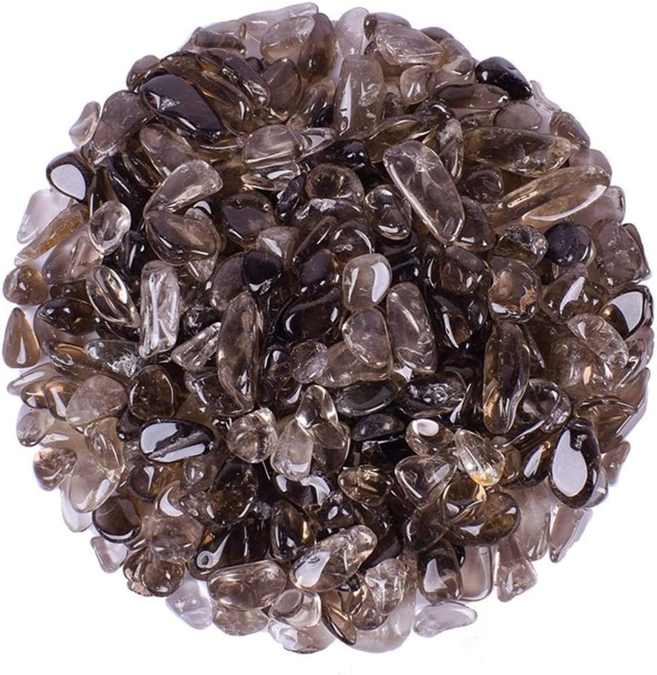 Divinity Crystals™