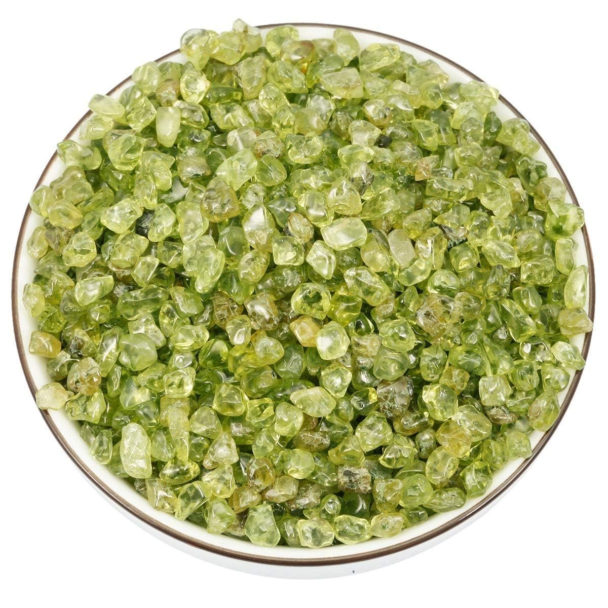 Divinity Crystals™