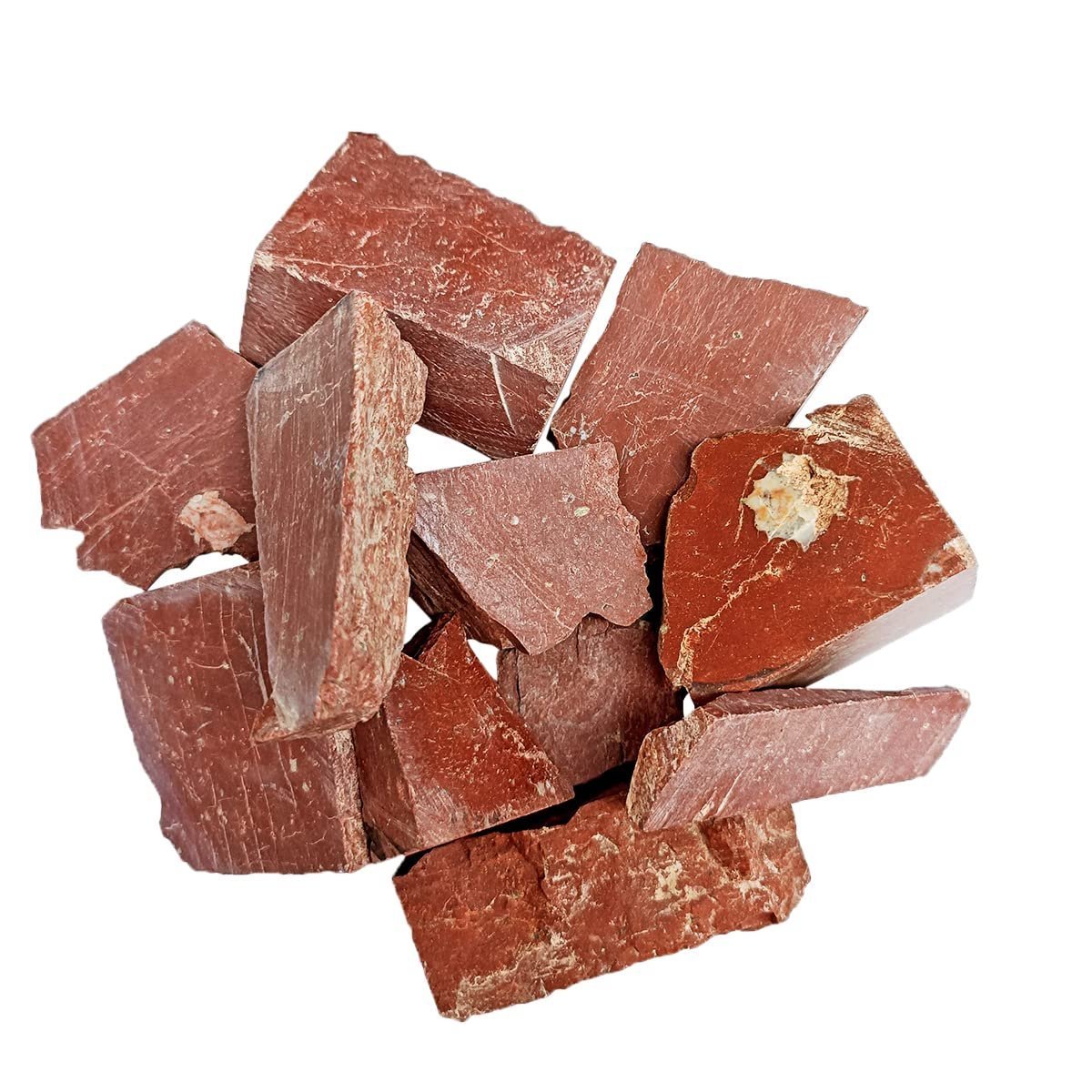 Divinity Crystals™