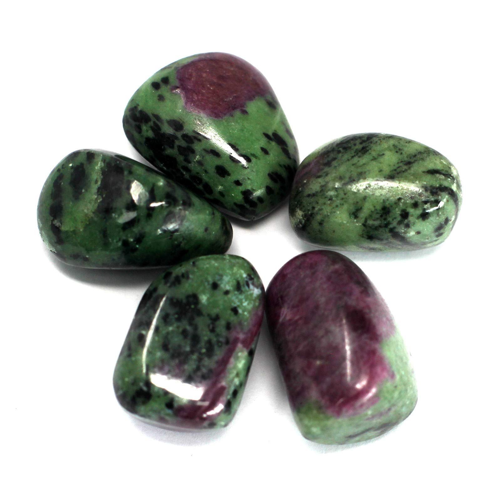 Divinity Crystals™
