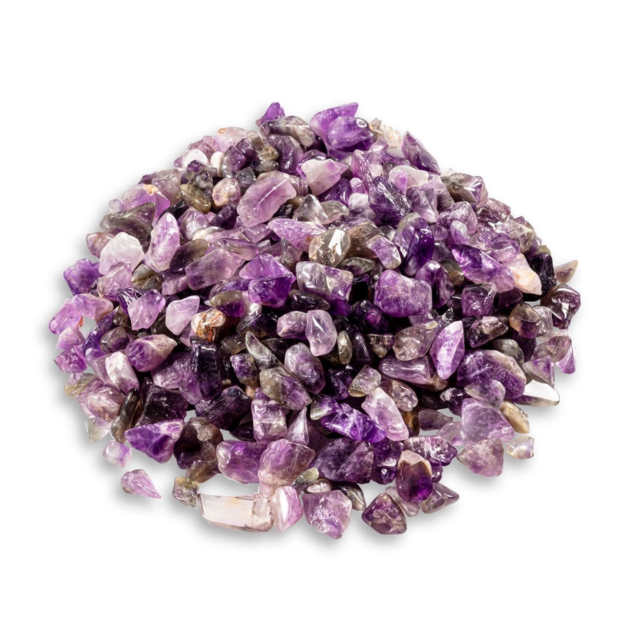 Divinity Crystals™