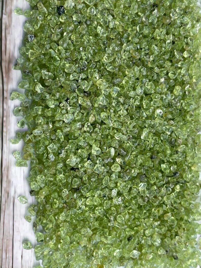 Divinity Crystals™