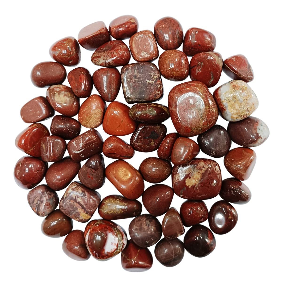 Divinity Crystals™