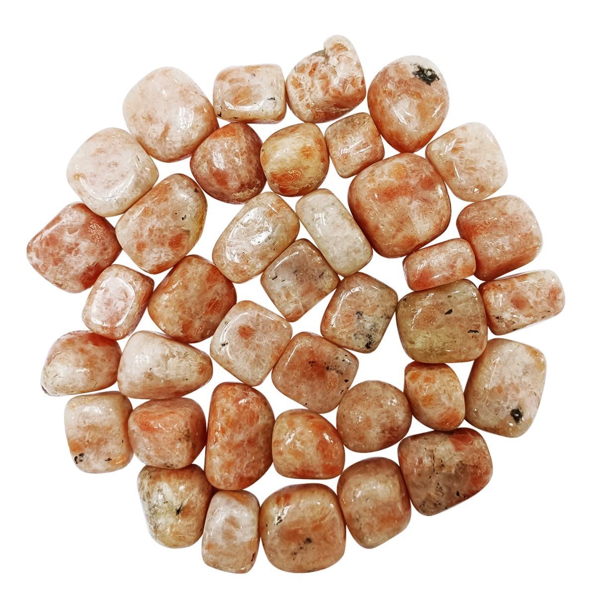 Divinity Crystals™