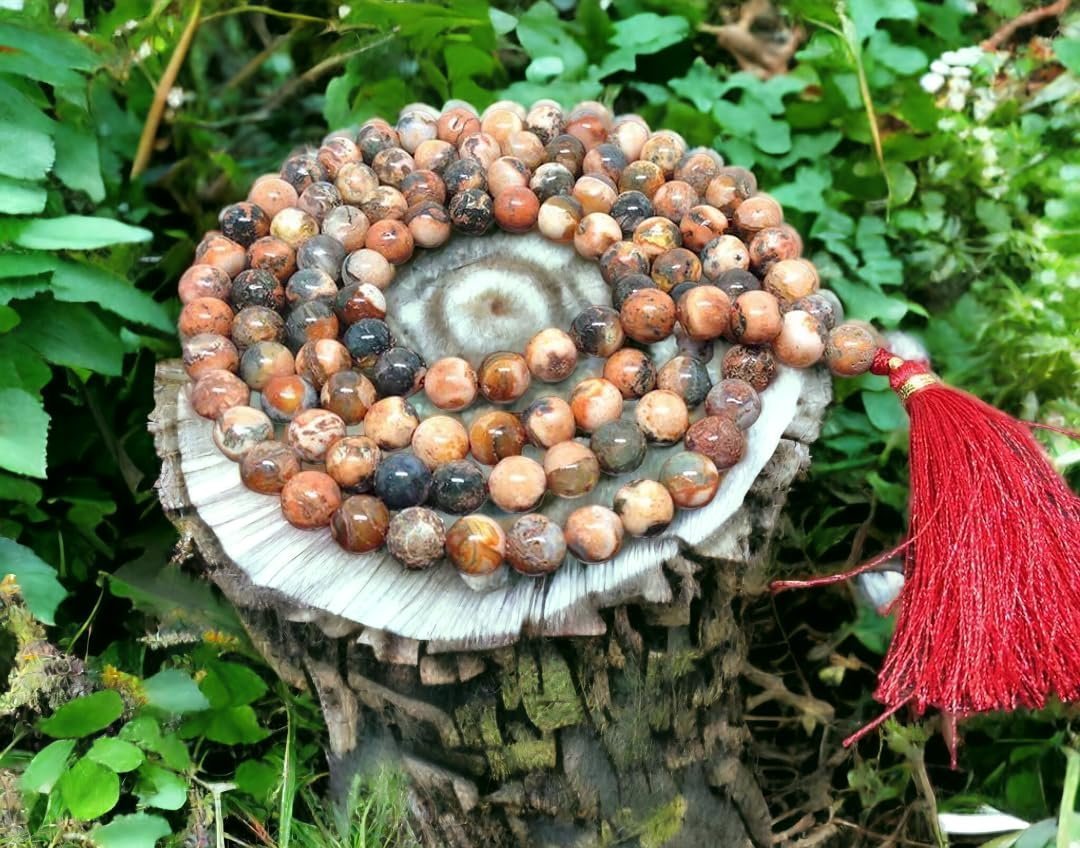Divinity Crystals™