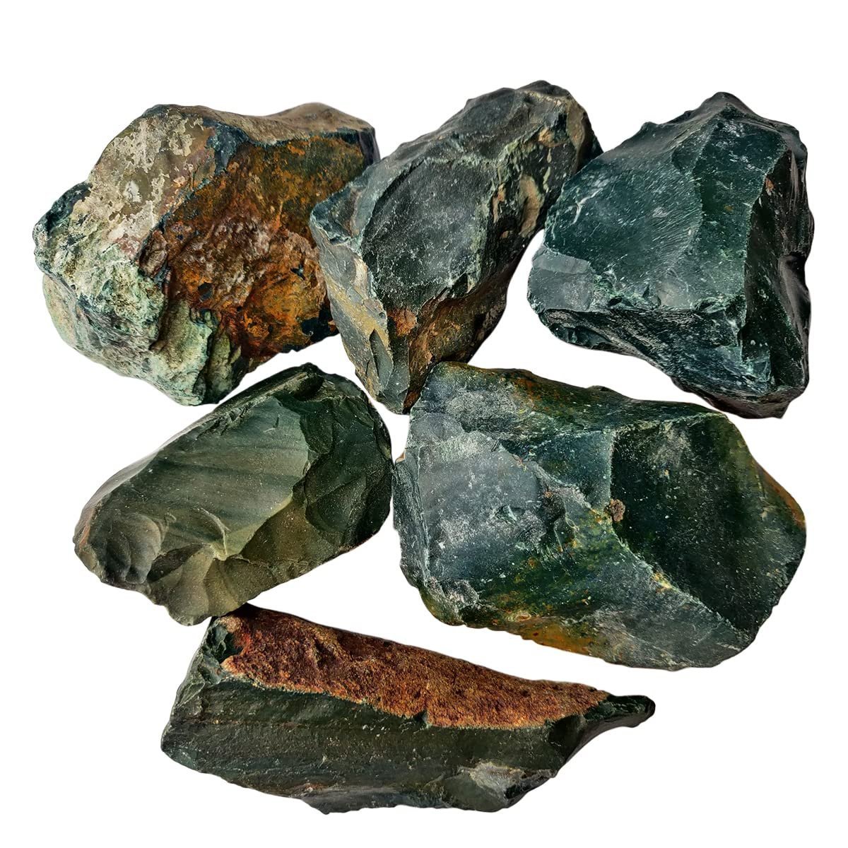 Divinity Crystals™