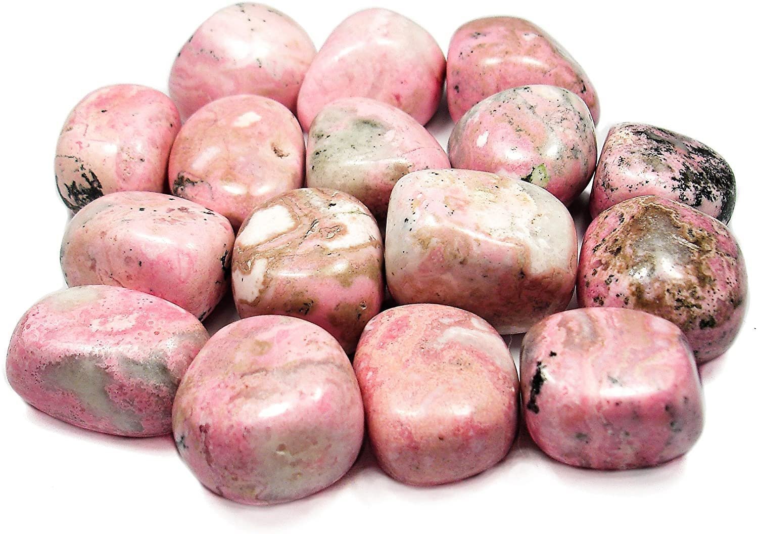 Divinity Crystals™