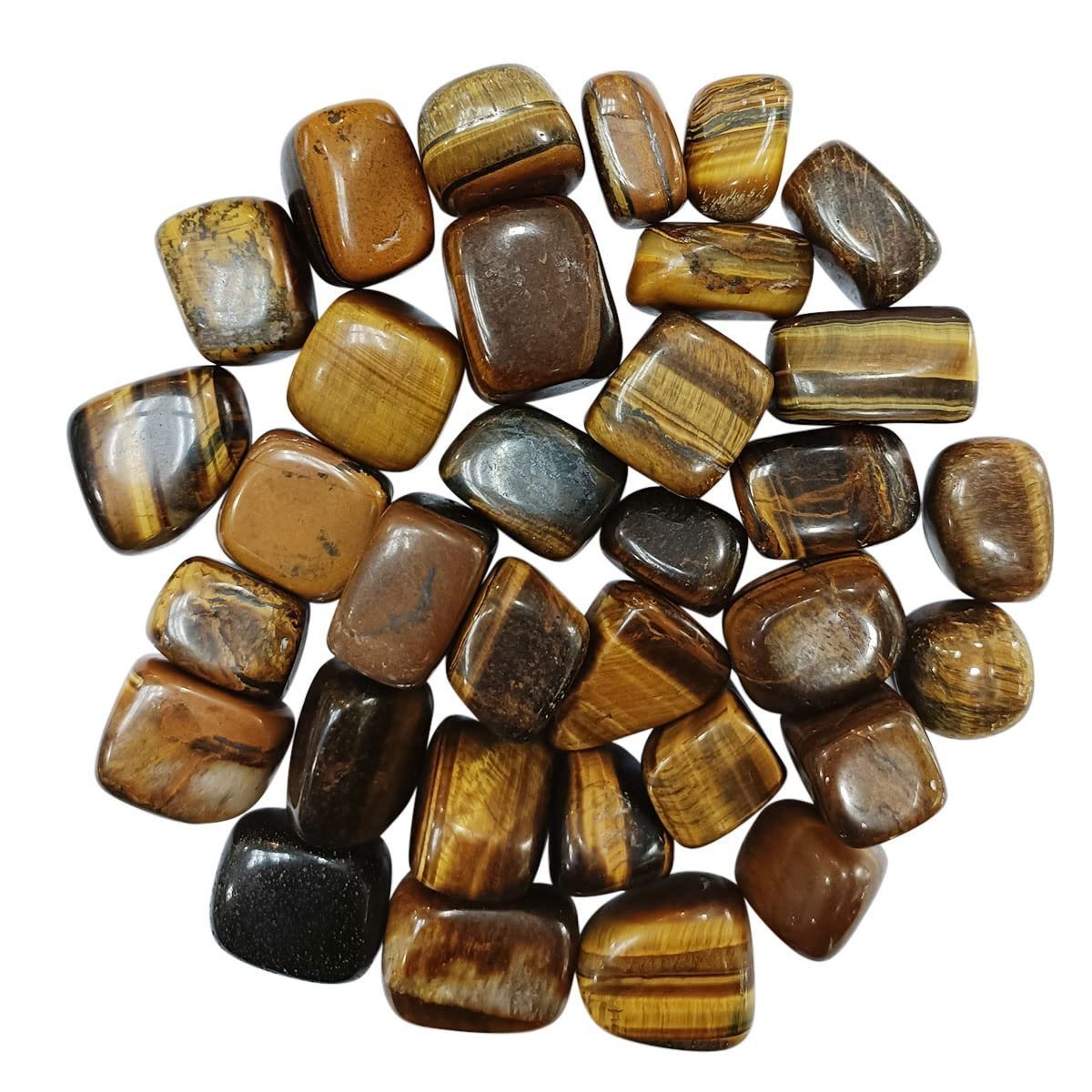 Divinity Crystals™