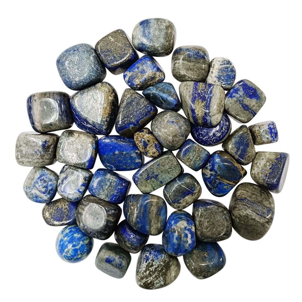 Divinity Crystals™
