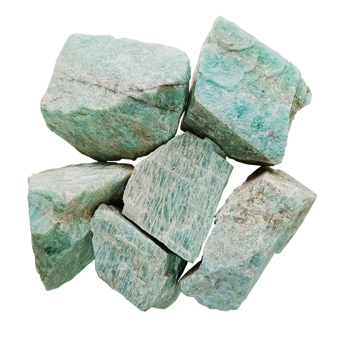 Divinity Crystals™