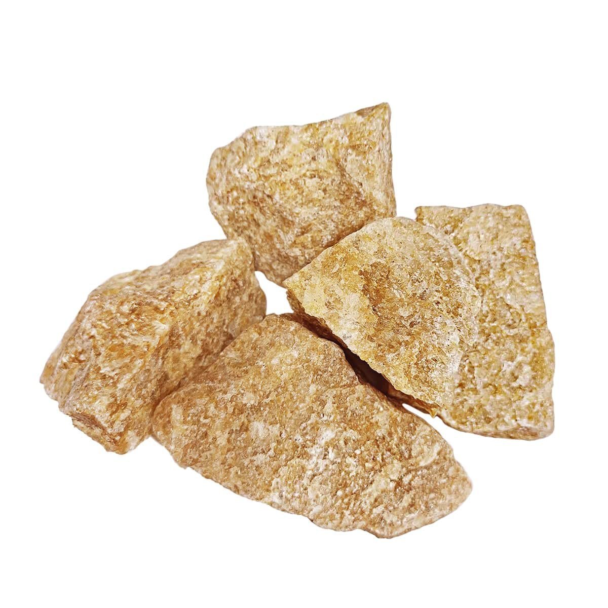 Divinity Crystals™