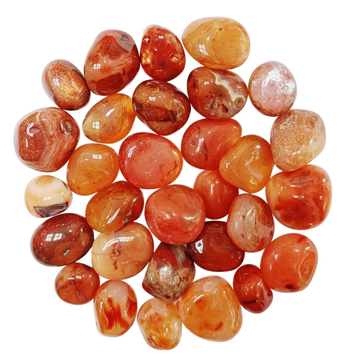 Divinity Crystals™