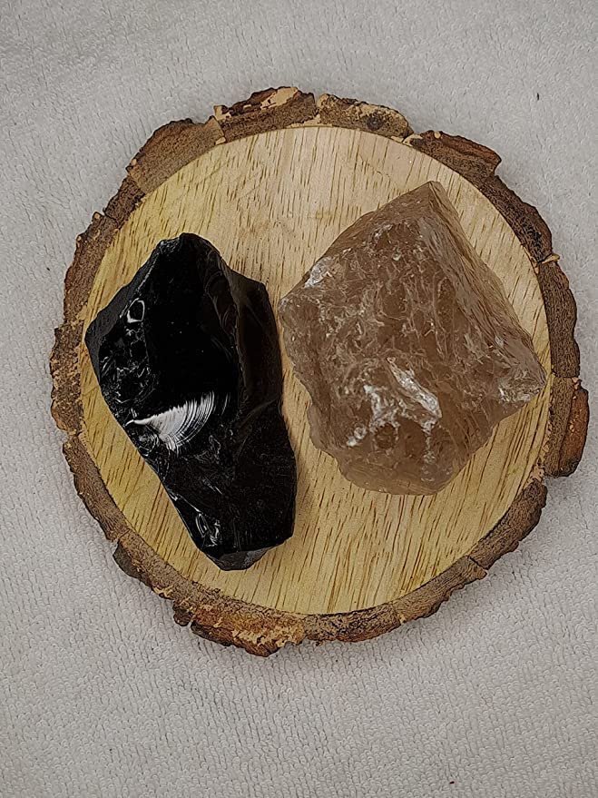 Divinity Crystals™