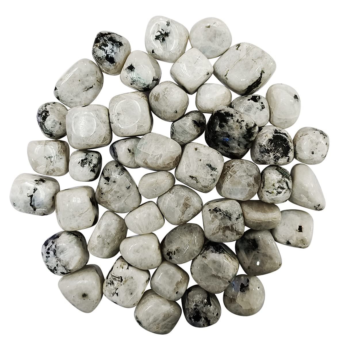 Divinity Crystals™