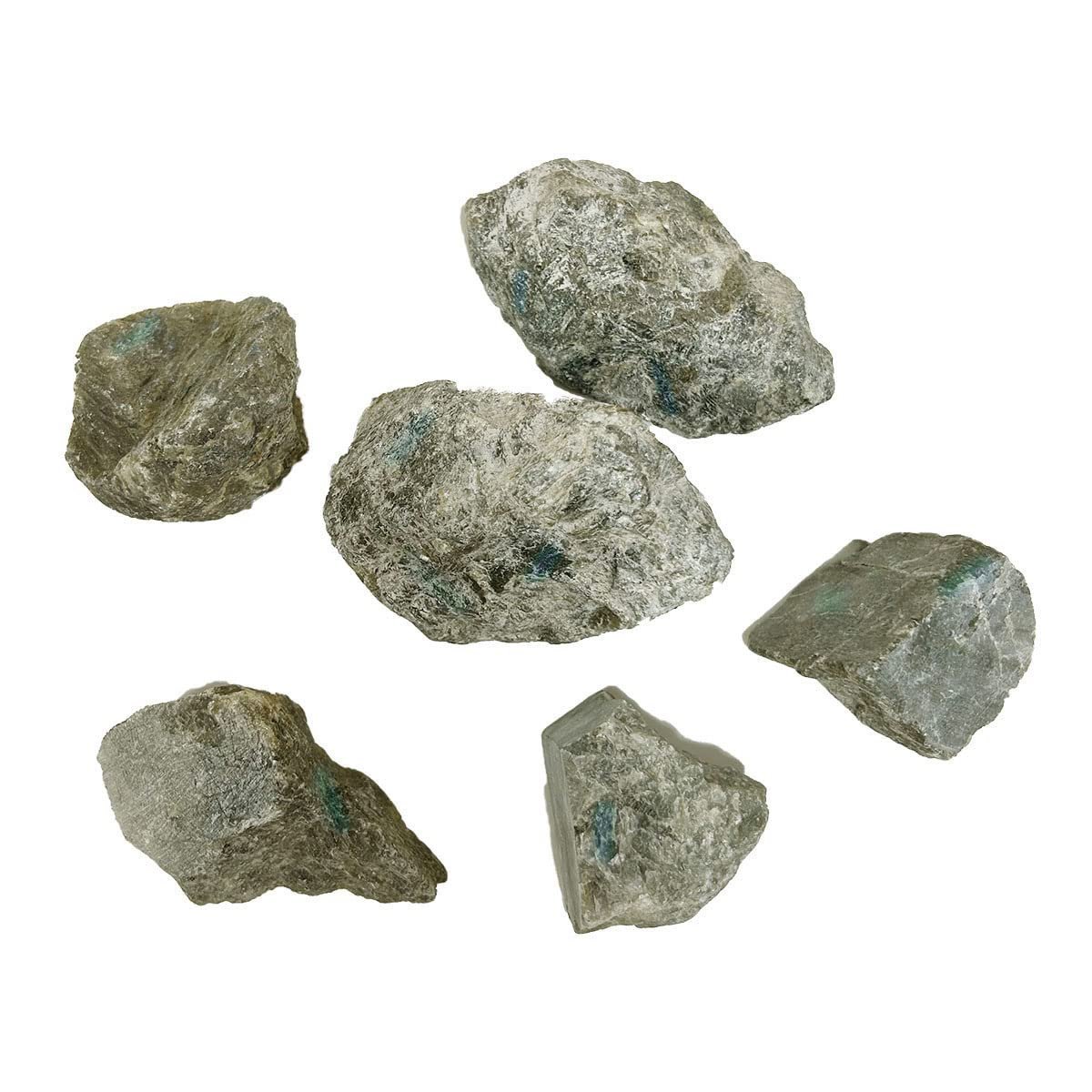 Divinity Crystals™
