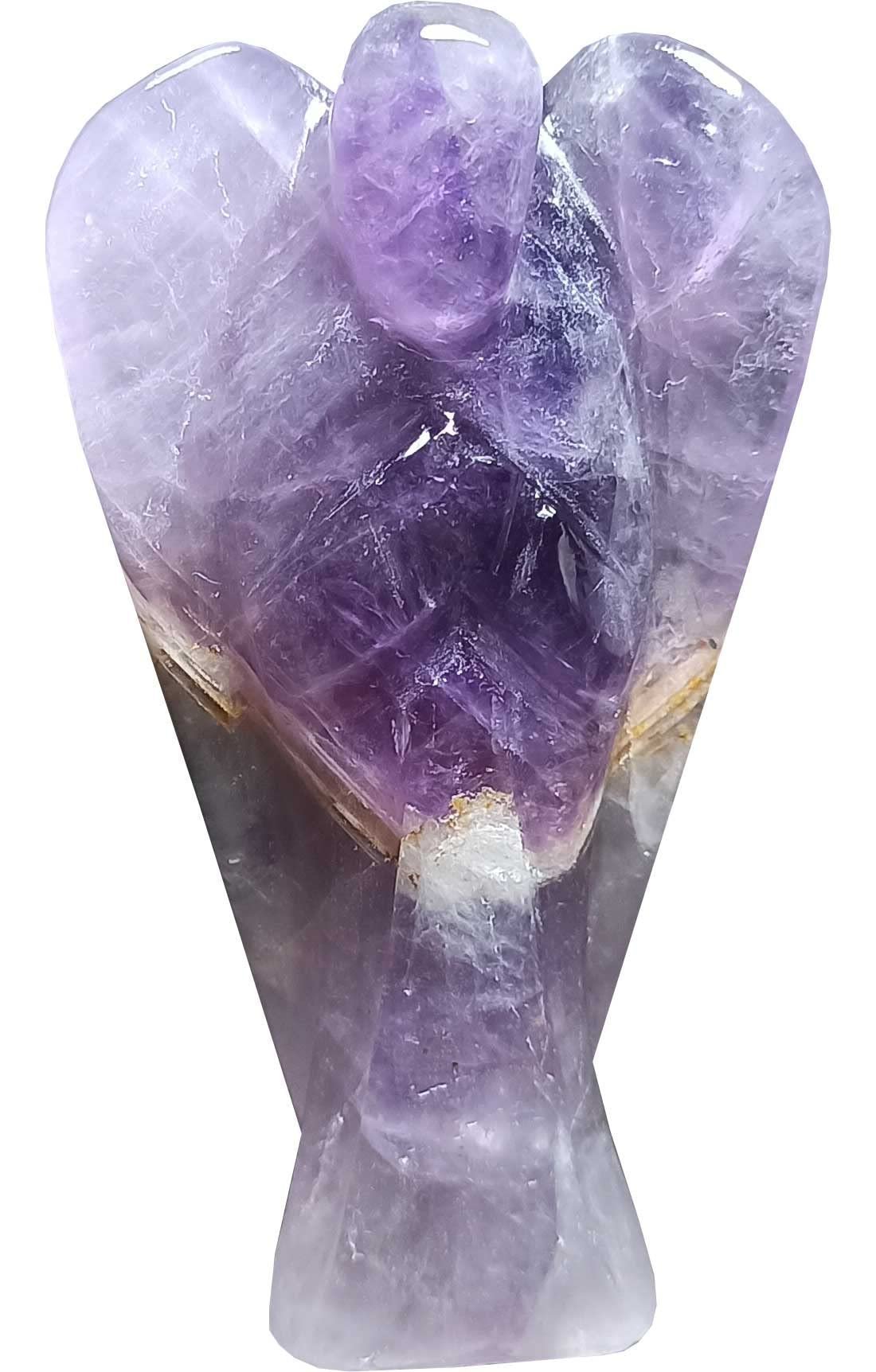 Divinity Crystals™