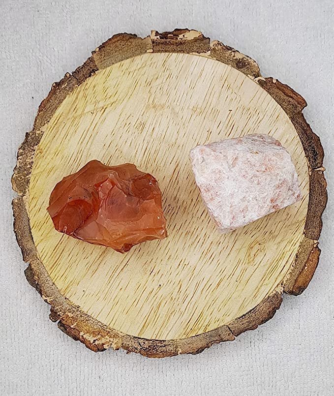 Divinity Crystals™