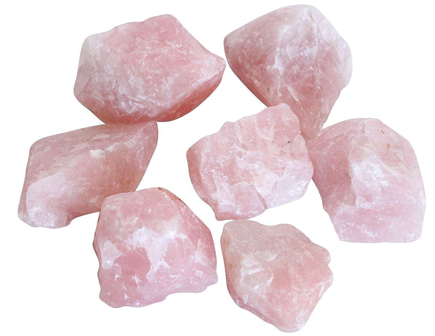 Divinity Crystals™