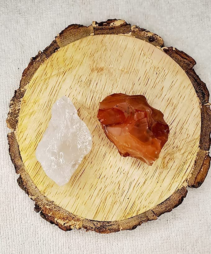 Divinity Crystals™
