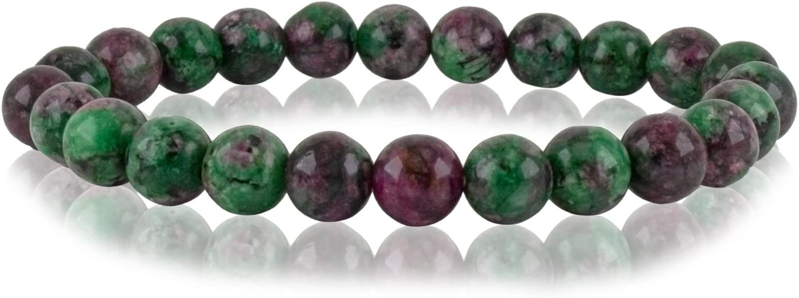 Divinity Crystals™