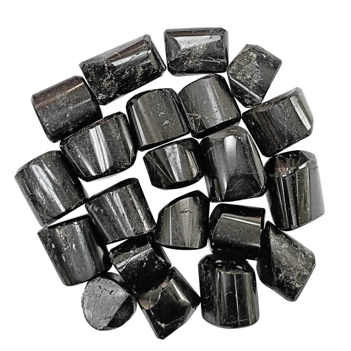 Divinity Crystals™