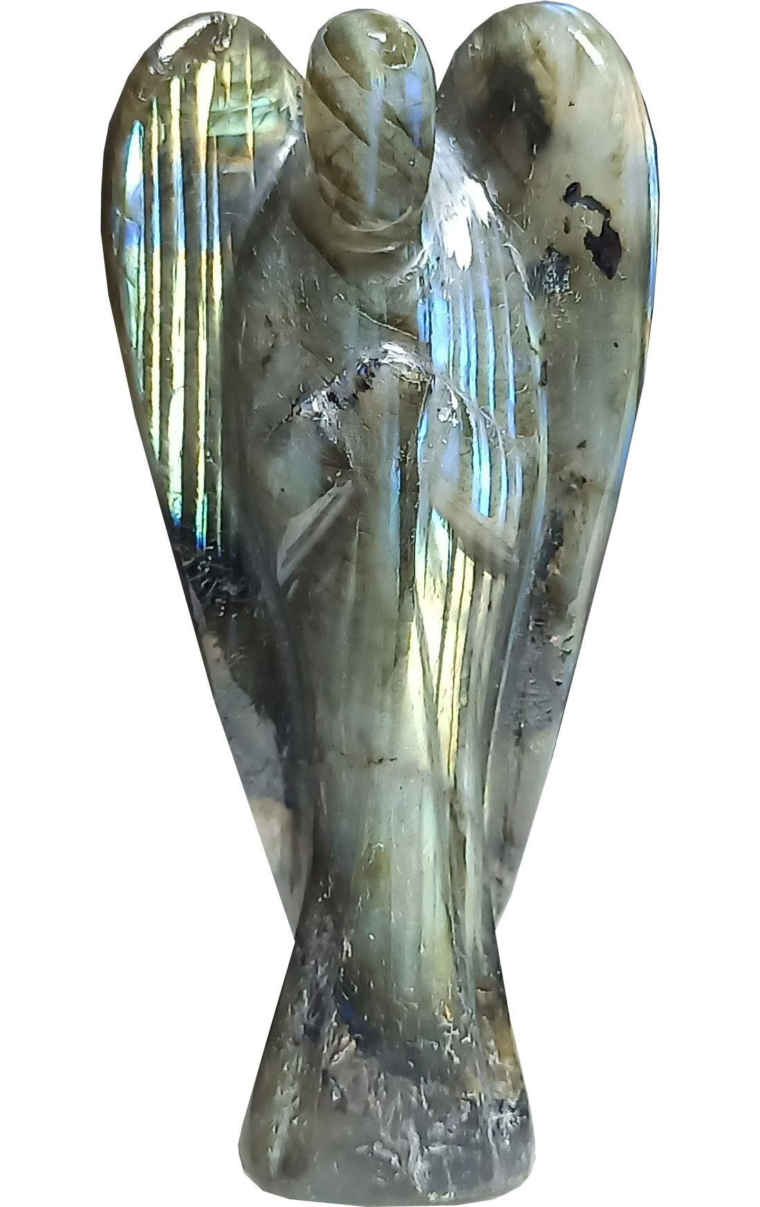 Divinity Crystals™